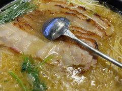 -正兴蜀园(科技园区店)