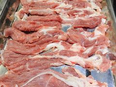 -龙虾风暴(松江店)