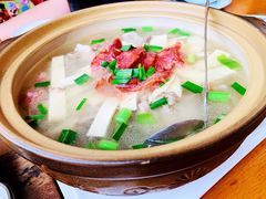 -几荷·恰似故人来(秀水广场店)