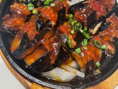 -峨嵋小镇·川菜(正定朗华店)