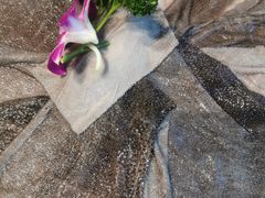 -大妙火锅·非物质文化遗产(东湖公园店)