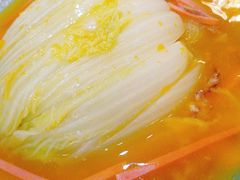 -蜀江春(科华北路店)