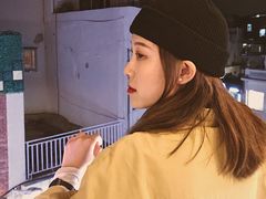 -Eckl’s爱氏热狗(猫街店)