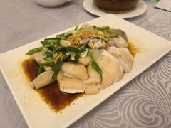-粤·向群饭店(龙津东路总店)