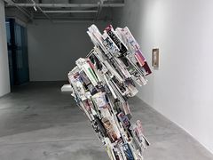 -上海油画雕塑院