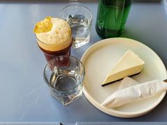-DEEP COFFEE(瑞光烘焙工厂店)
