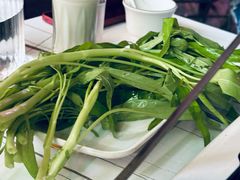 -螺思宝螺蛳粉火锅·鸭脚煲(西乡店)