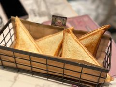 -太食獸泰式茶餐厅(艾尚天地店)