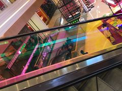 -吾悦广场(南京鼓楼店)
