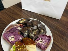 -81BAKERY(大学路店)