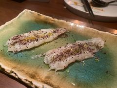 -High Yaki THE SEA海鲜居酒屋