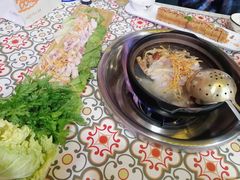 -大圈仔滋味研究所(龙湖·佰乐街店)