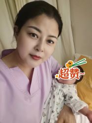 点击看大图 -新寰亚月子会所(金鸡湖凯宾店)