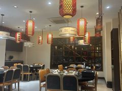 -肖记牛肉鱼杂馆·省级非遗(柏林春天直营店)