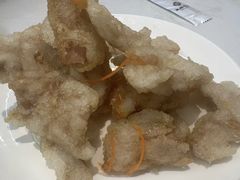 -枫林饺子