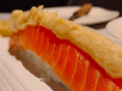 -和牛食堂•BISTRO(广州首店)