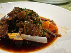 -太守宴·蘭院(天塔店)