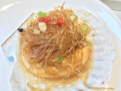 -万龙洲海鲜(大兴绿地缤纷城店)