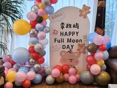 -香丰阁·烤鸭·川湘菜(昌平店)
