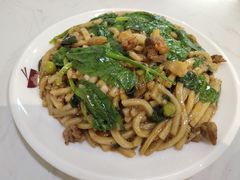 -端仕小锅(文林街店)