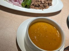 -梅夫娜土耳其餐厅.清真HALAL