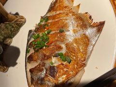 -鸡毛兑糖·尚宴(鄞州水街店)