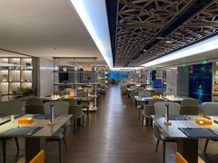 -广州中国大酒店