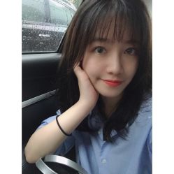 点击看大图 -HD HAIR STYLE