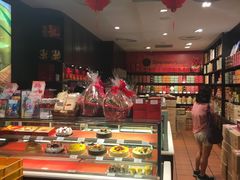 -爱雍·乌节