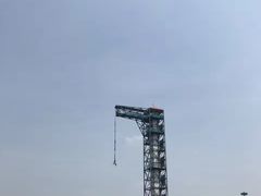 -国色天乡三期陆地乐园
