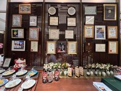 -北京厨房(SKP店)