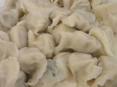 -翠花老菜饺子馆(七宝店)