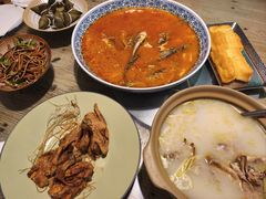 -听香·678茶铺(猛追湾店)