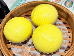 -益健美食大广场(北岭店)