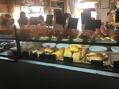 -仙峰天然面包(迎宾路店)