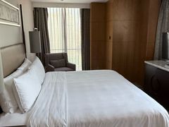 -宁波威斯汀酒店