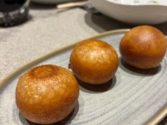-太湖饭店·寄畅轩中餐厅