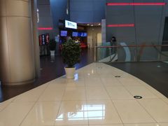 -大悦城(沈阳中街店)