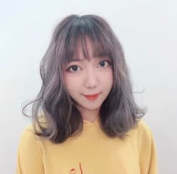 -GIRL STYLE 烫发·染发沙龙