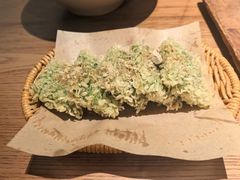 -顾乡私房菜(金沙天街店)