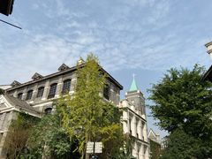 -两江国际影视城