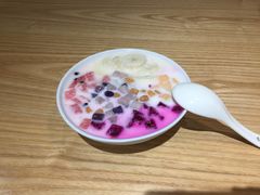 -冰拾叁(新都店)