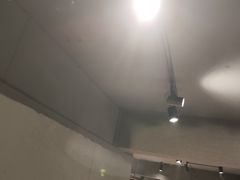 -随缘小馆(红岭路店)