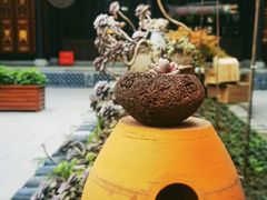 -古大圣慈寺
