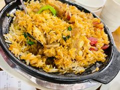 -日昌餐馆(亦庄店)