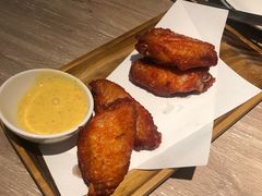 -太二酸菜鱼(菱角湖万达店)
