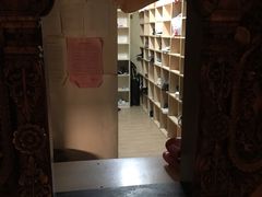 -和子足浴SPA会馆(梁溪店)