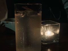 -STAFF ONLY Bar(南台巷店)