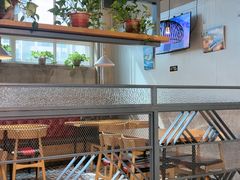 -比格比萨自助(国展店)