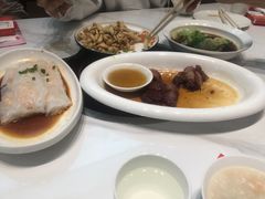 -常兴记广东小厨(浦东路店)